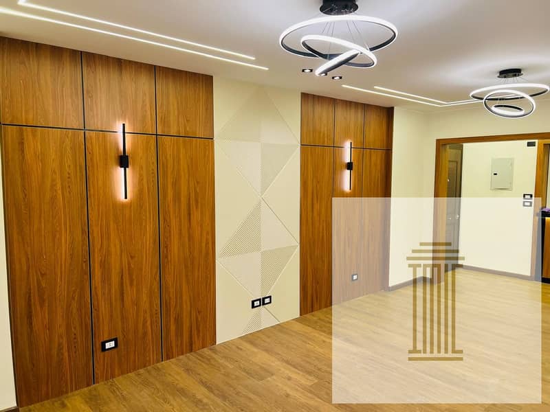 15 WhatsApp Image 2025-11-25 at 4.58. 11 PM (2). jpeg