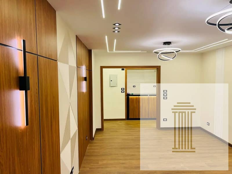 16 WhatsApp Image 2025-11-25 at 4.58. 11 PM. jpeg