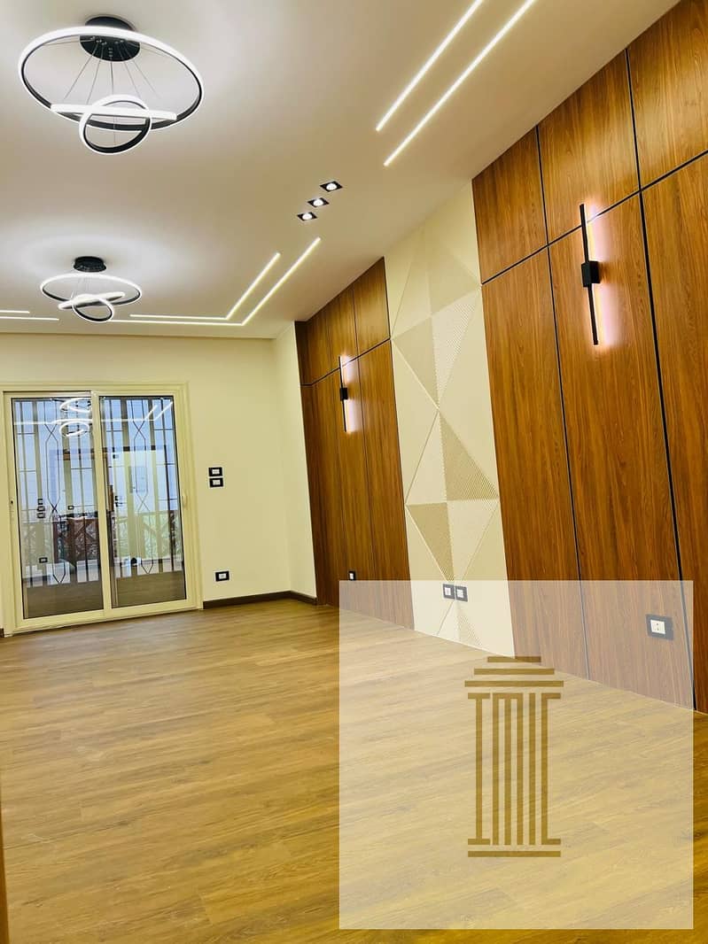 18 WhatsApp Image 2025-11-25 at 4.58. 12 PM (2). jpeg