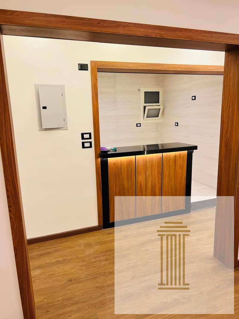 19 WhatsApp Image 2025-11-25 at 4.58. 12 PM. jpeg