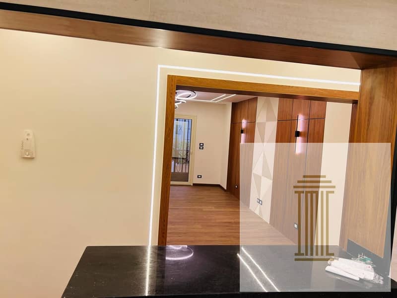 20 WhatsApp Image 2025-11-25 at 4.58. 13 PM (1). jpeg