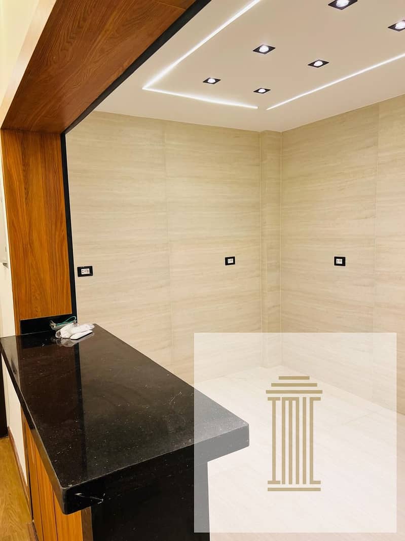 21 WhatsApp Image 2025-11-25 at 4.58. 13 PM (2). jpeg