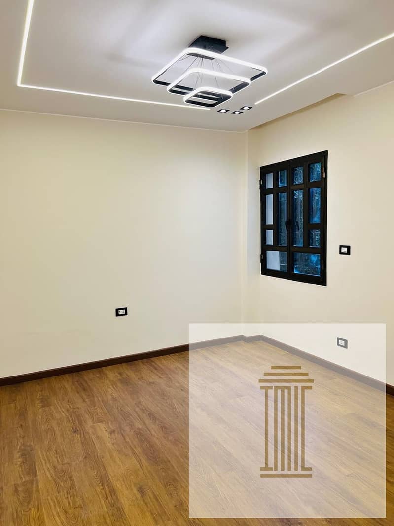 23 WhatsApp Image 2025-11-25 at 4.58. 14 PM (1). jpeg