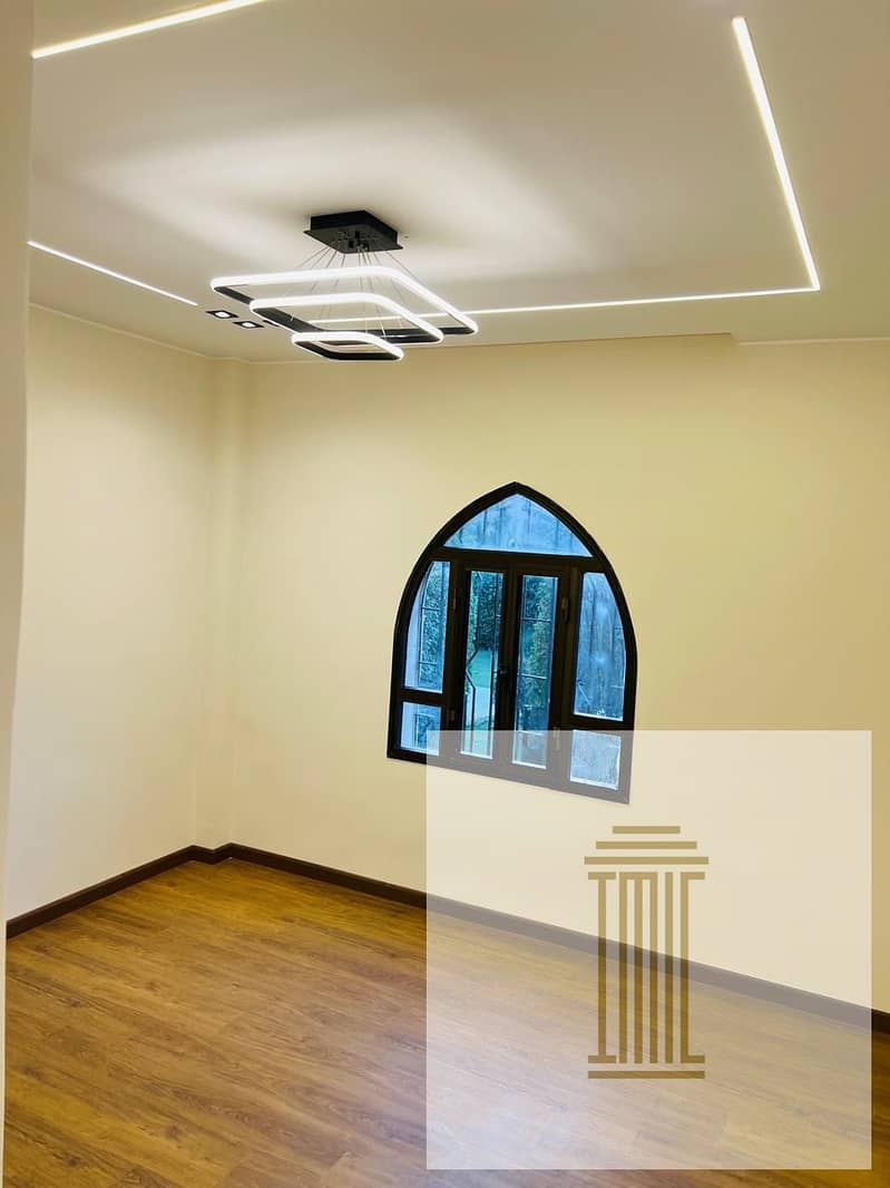 24 WhatsApp Image 2025-11-25 at 4.58. 14 PM (2). jpeg