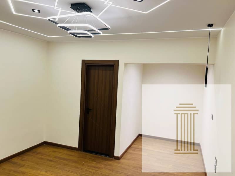 25 WhatsApp Image 2025-11-25 at 4.58. 14 PM (3). jpeg