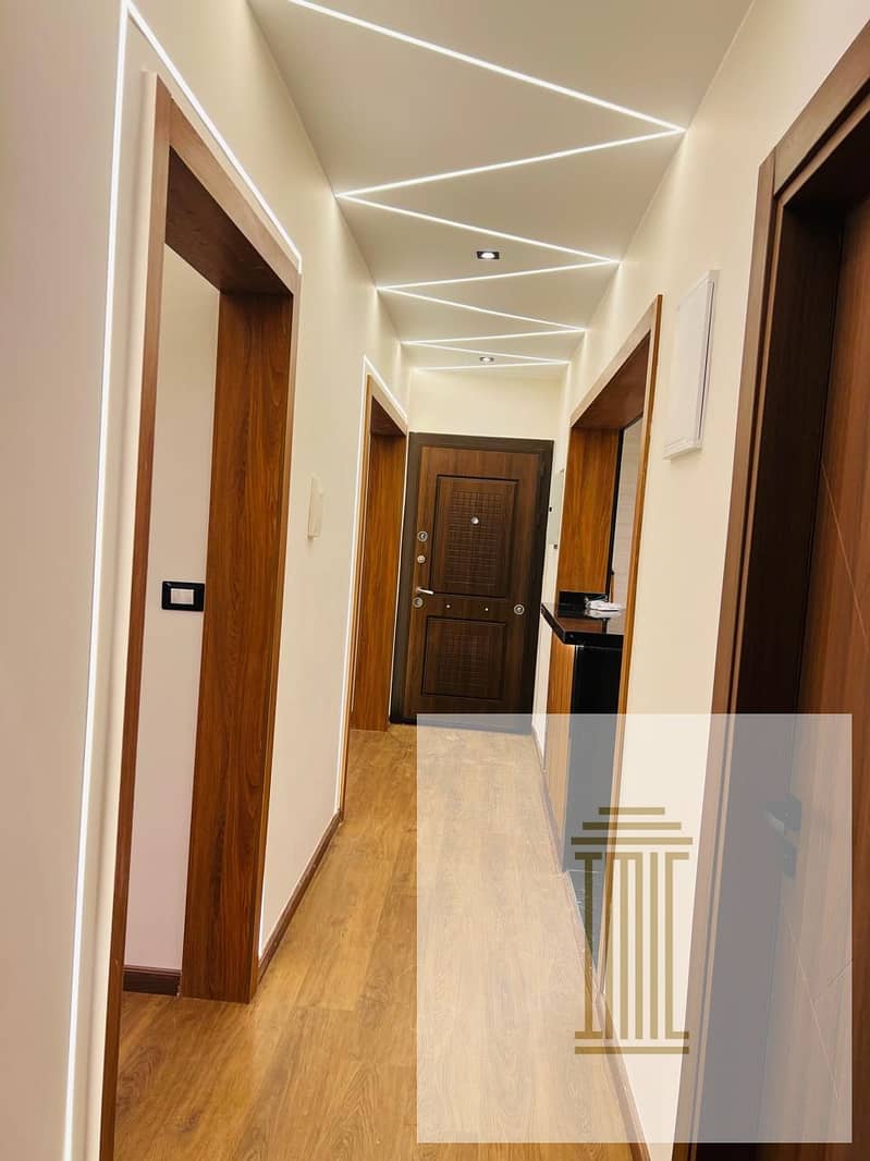 26 WhatsApp Image 2025-11-25 at 4.58. 14 PM. jpeg