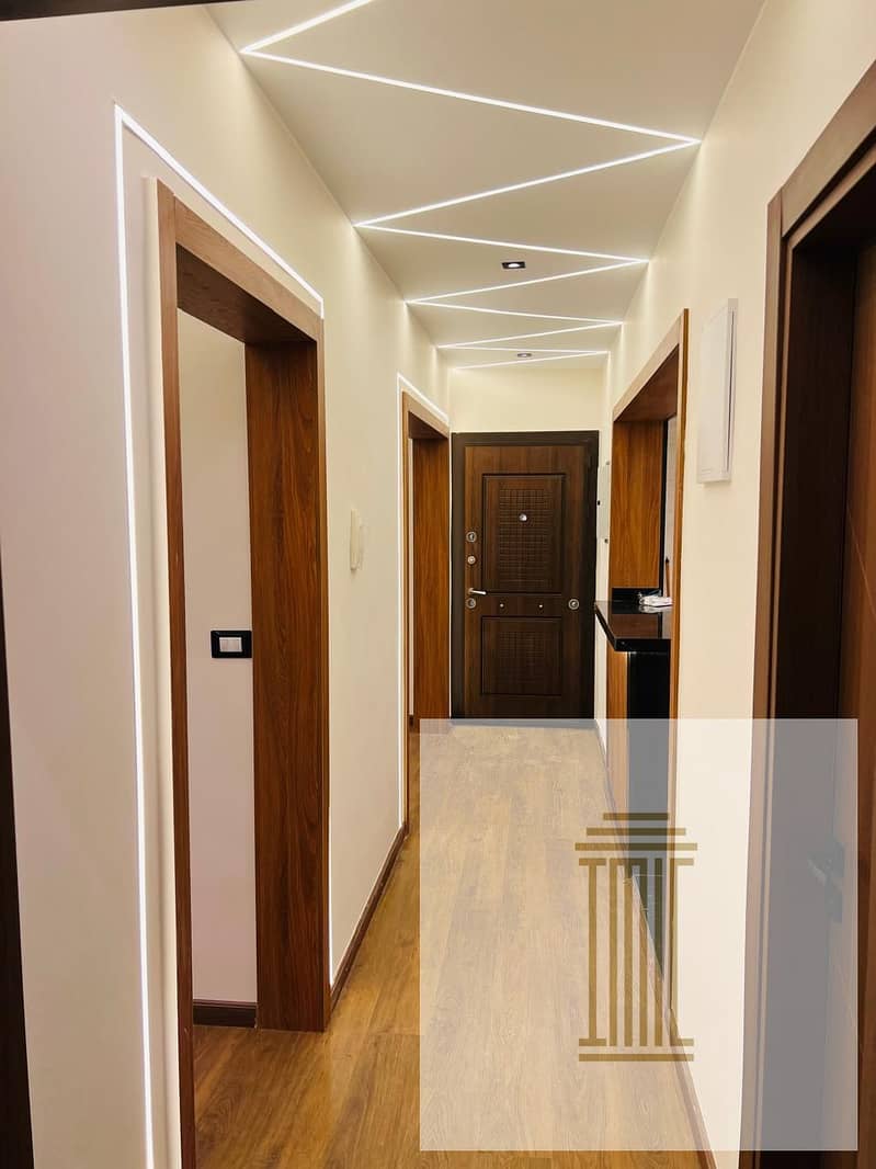 27 WhatsApp Image 2025-11-25 at 4.58. 15 PM (1). jpeg