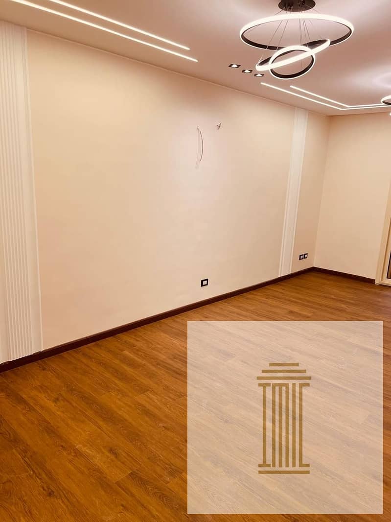 30 WhatsApp Image 2025-11-25 at 4.58. 16 PM (1). jpeg