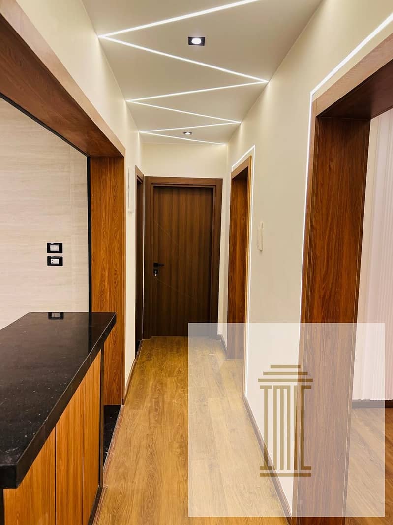 31 WhatsApp Image 2025-11-25 at 4.58. 16 PM. jpeg