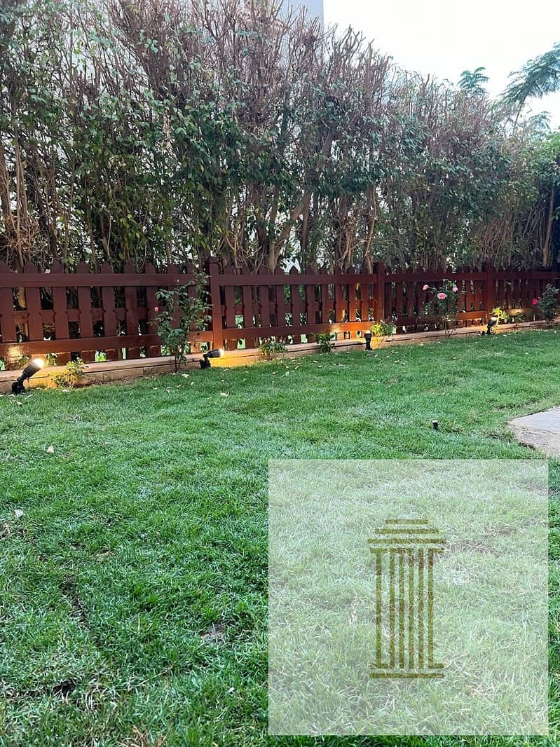 32 WhatsApp Image 2025-11-25 at 4.58. 17 PM (1). jpeg