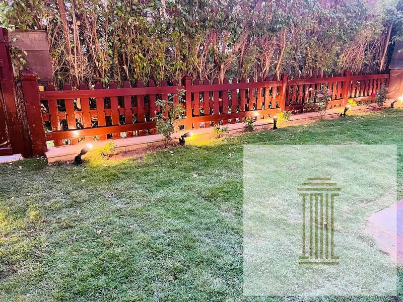 33 WhatsApp Image 2025-11-25 at 4.58. 17 PM (2). jpeg