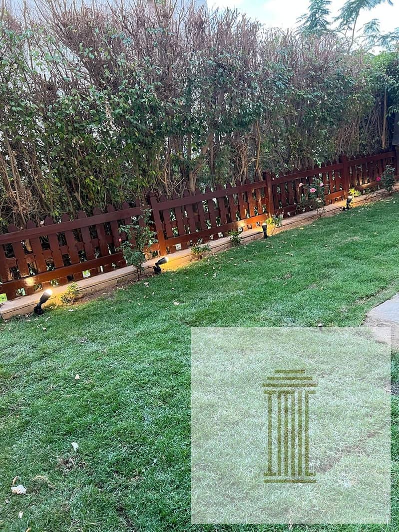 34 WhatsApp Image 2025-11-25 at 4.58. 17 PM. jpeg