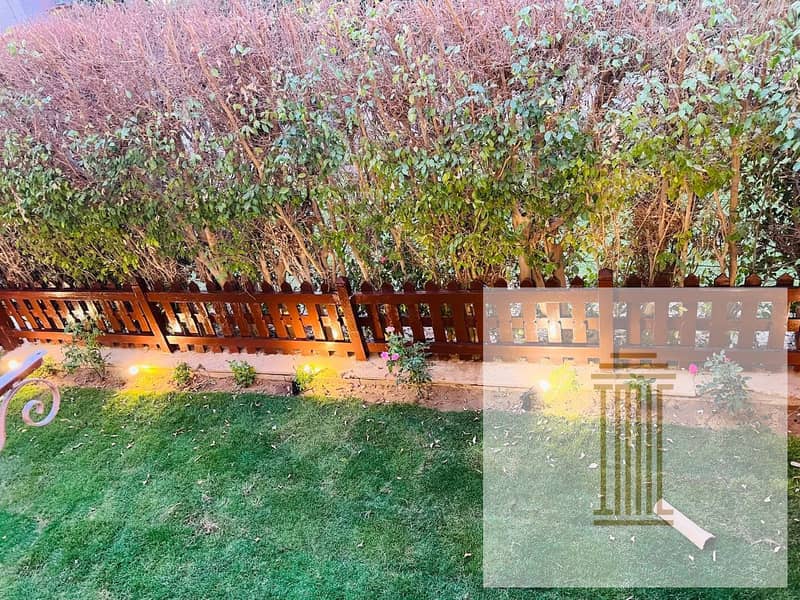 35 WhatsApp Image 2025-11-25 at 4.58. 18 PM (1). jpeg