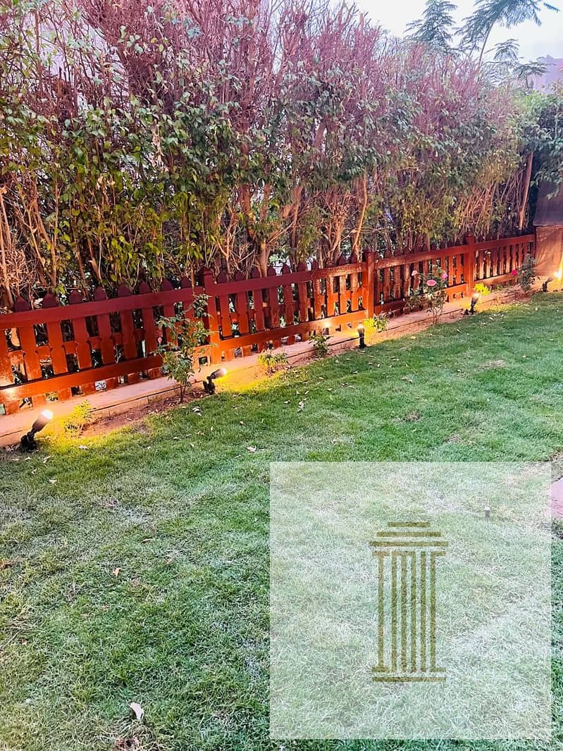 36 WhatsApp Image 2025-11-25 at 4.58. 18 PM (2). jpeg