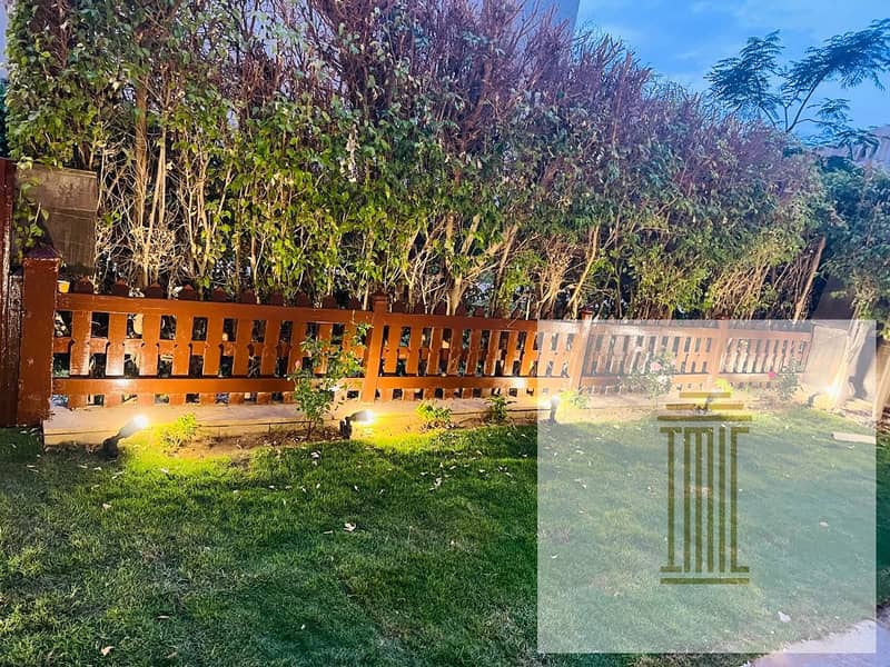 37 WhatsApp Image 2025-11-25 at 4.58. 18 PM (3). jpeg