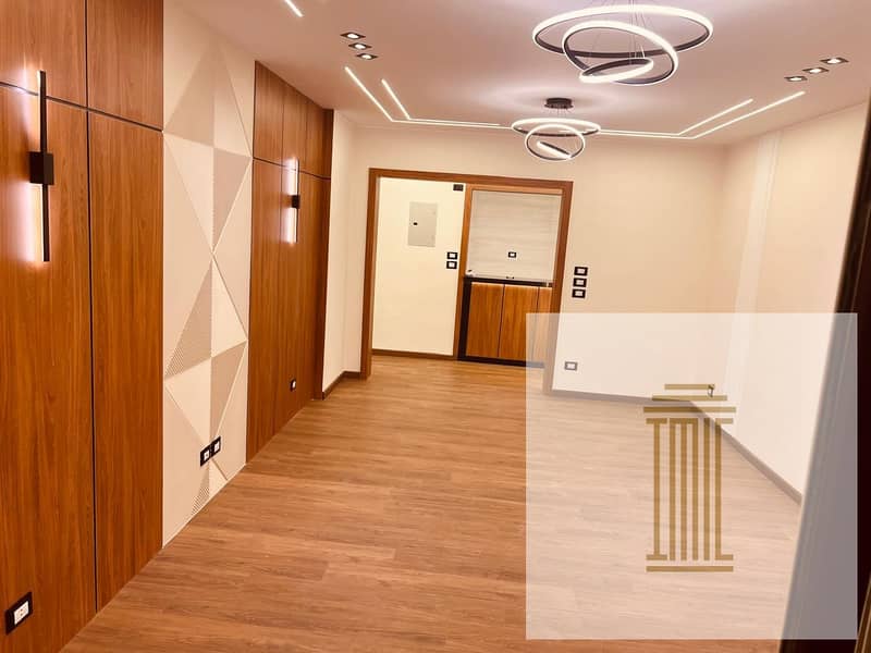 40 WhatsApp Image 2025-11-25 at 4.58. 19 PM. jpeg