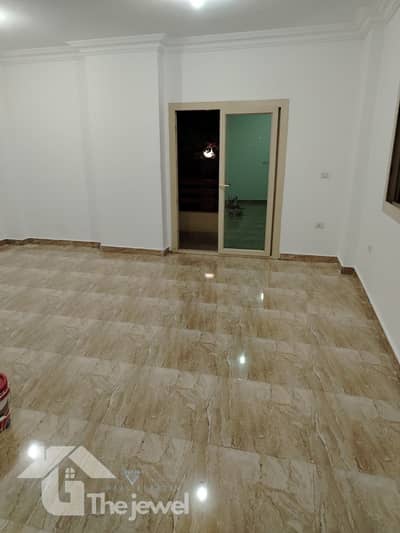 3 Bedroom Apartment for Rent in New Cairo, Cairo - IMG-20251025-WA0045. jpg