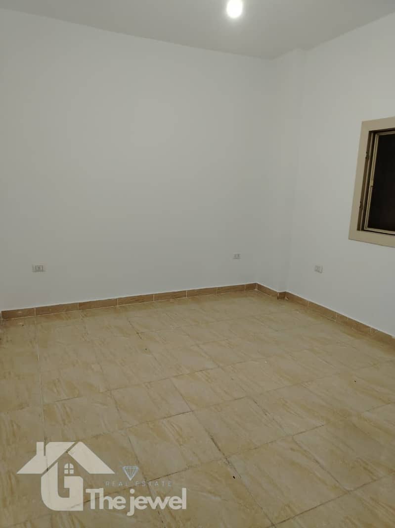 2 IMG-20251025-WA0046. jpg