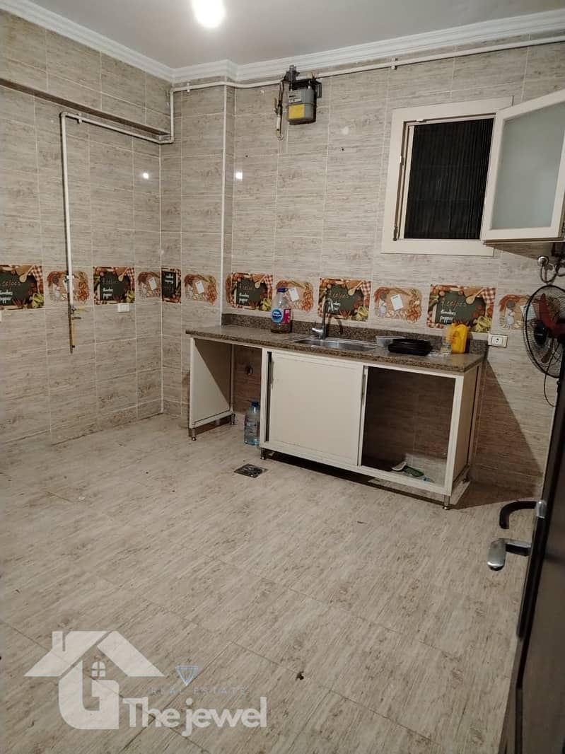 3 IMG-20251025-WA0047. jpg