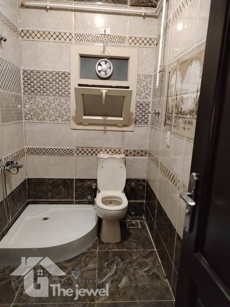 4 IMG-20251025-WA0048. jpg