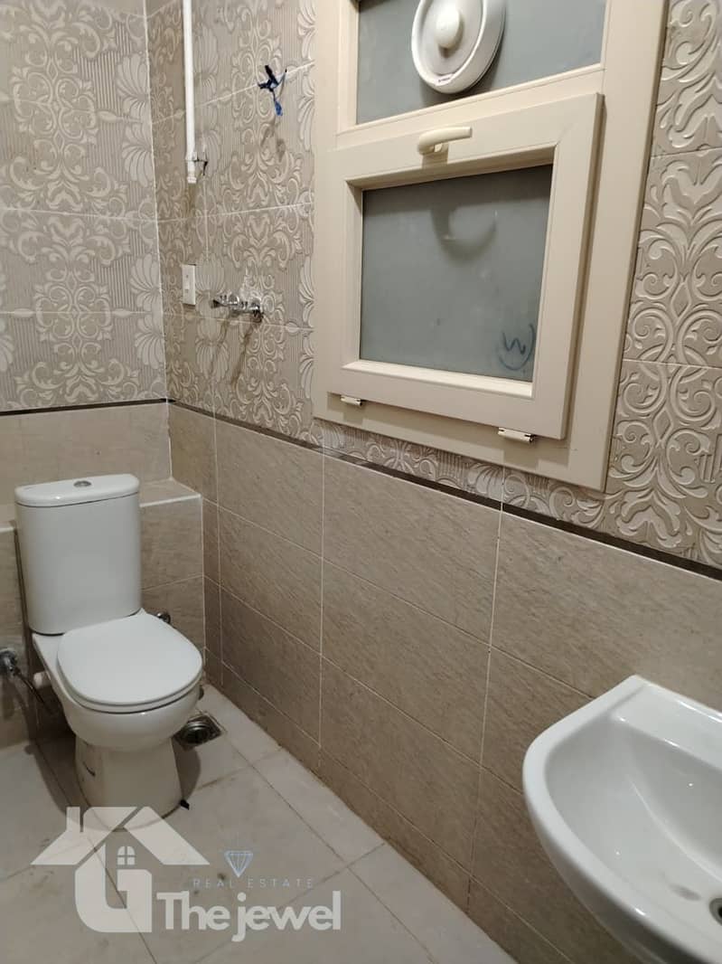 5 IMG-20251025-WA0049. jpg