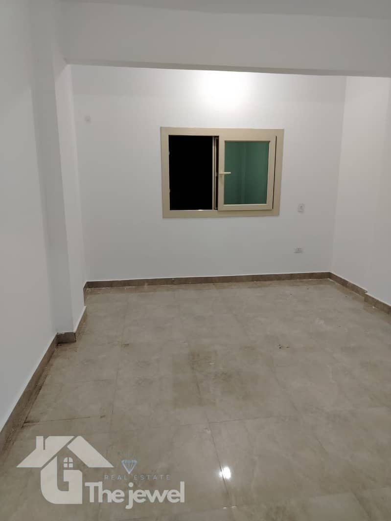 6 IMG-20251025-WA0050. jpg