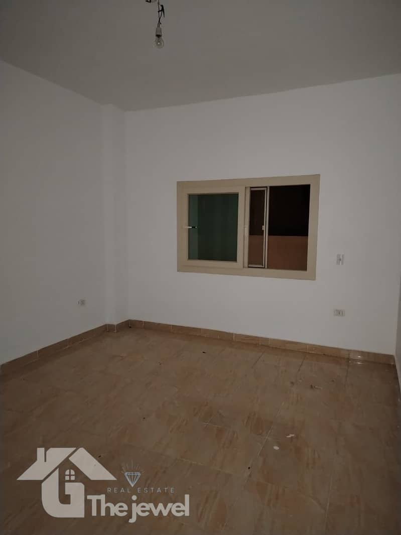 7 IMG-20251025-WA0051. jpg