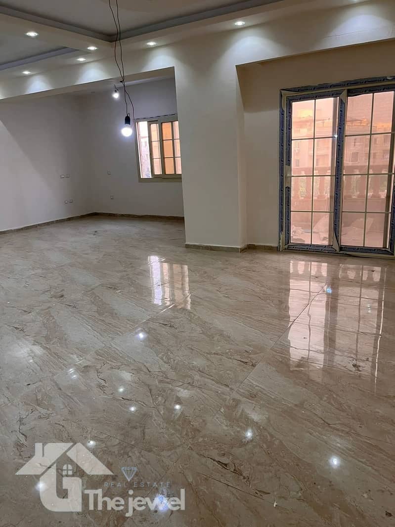 9 صورة واتساب بتاريخ 1447-06-05 في 13.42. 35_a2688968. jpg