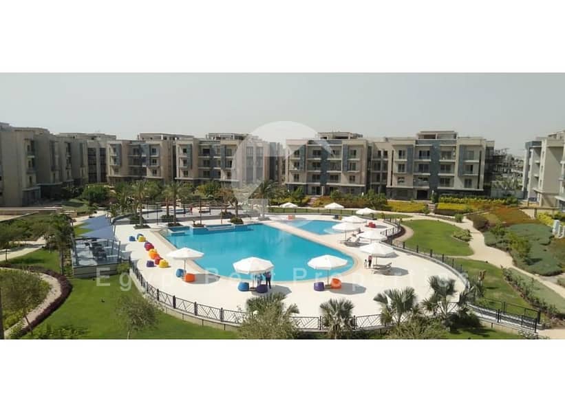 5 WhatsApp Image 2024-01-11 at 12.28. 10 PM. jpg