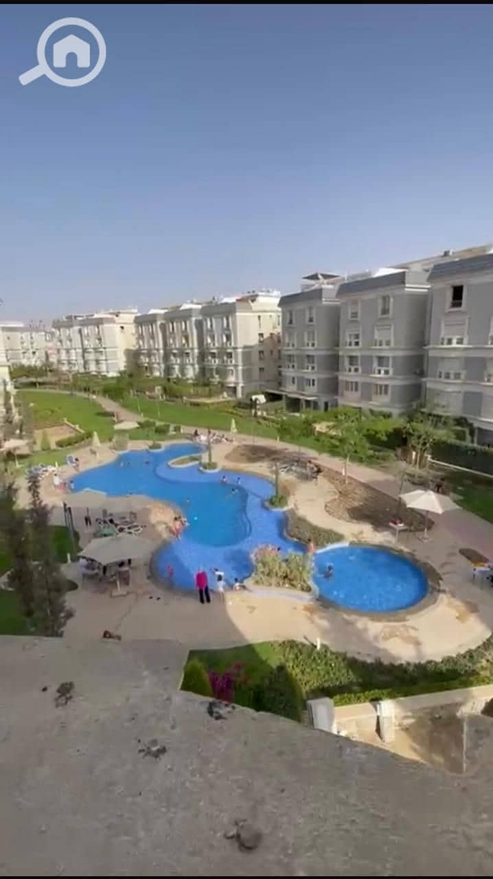 3 WhatsApp Image 2025-11-27 at 4.31. 36 PM (4). jpeg