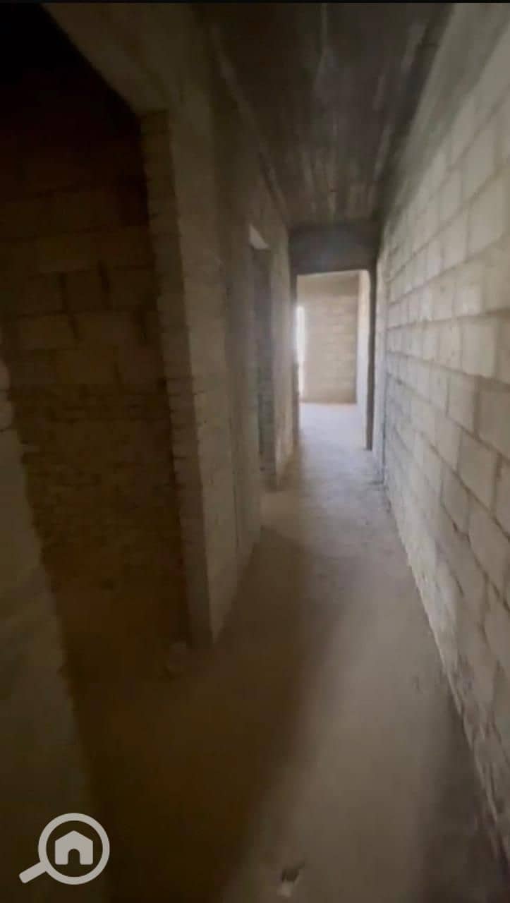 8 WhatsApp Image 2025-11-27 at 4.31. 36 PM (2). jpeg