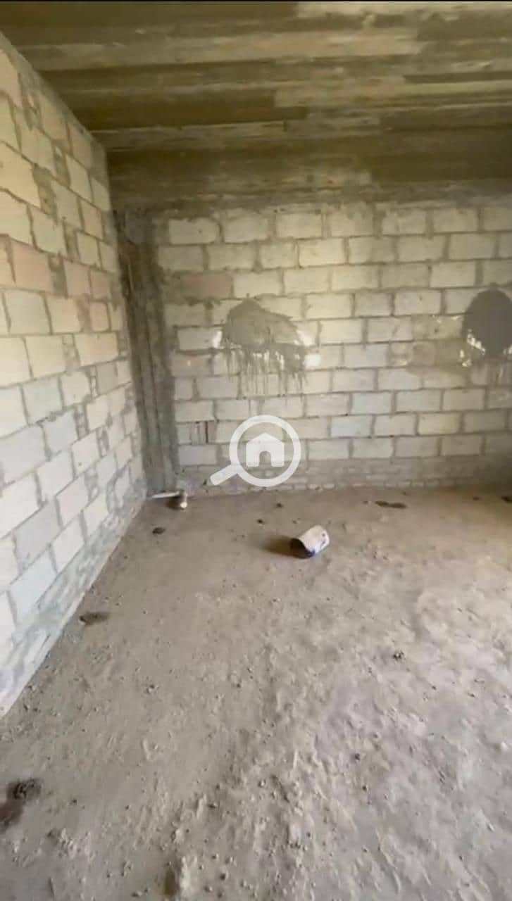 9 WhatsApp Image 2025-11-27 at 4.31. 36 PM (3). jpeg