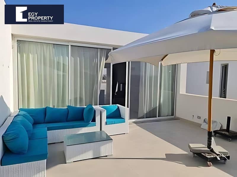 7 528762992_10213465092779908_1878069292869261540_n. jpg