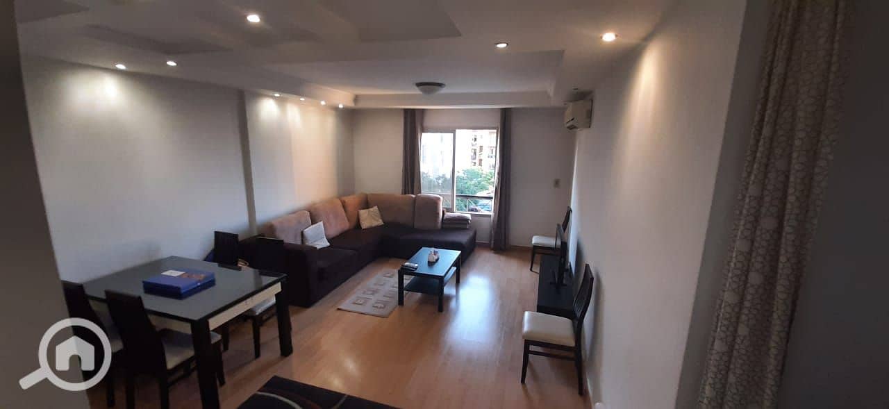 ebae0e7a-8693-4bc5-a21a-1848dd663a5a. jpeg