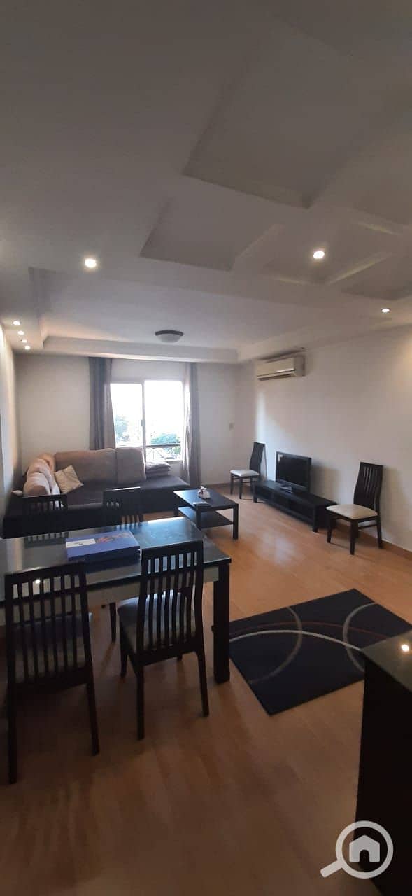 2 a38c7c44-db10-4685-9747-f07fbb6a64dd. jpeg