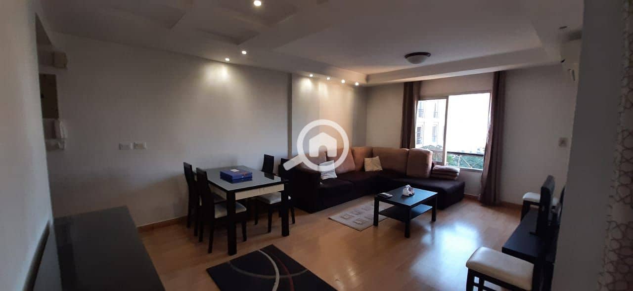 3 f8d8d396-4ee3-482e-a9e7-62101cc2c294. jpeg