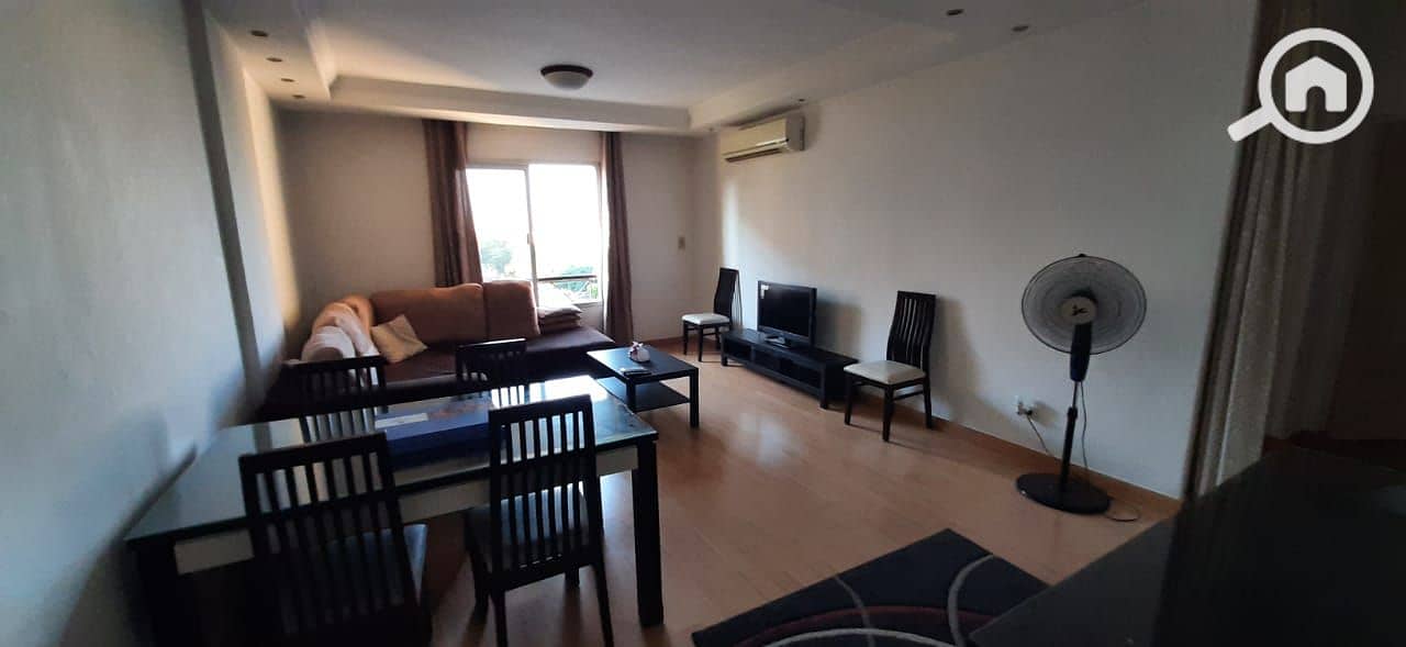 4 2c699fd7-f74b-429d-ae24-c8ed9fdf75b0. jpeg