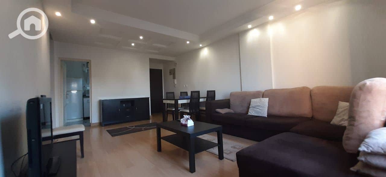 5 9795d2d0-99e3-4c89-b4ba-3afe483d015c. jpeg