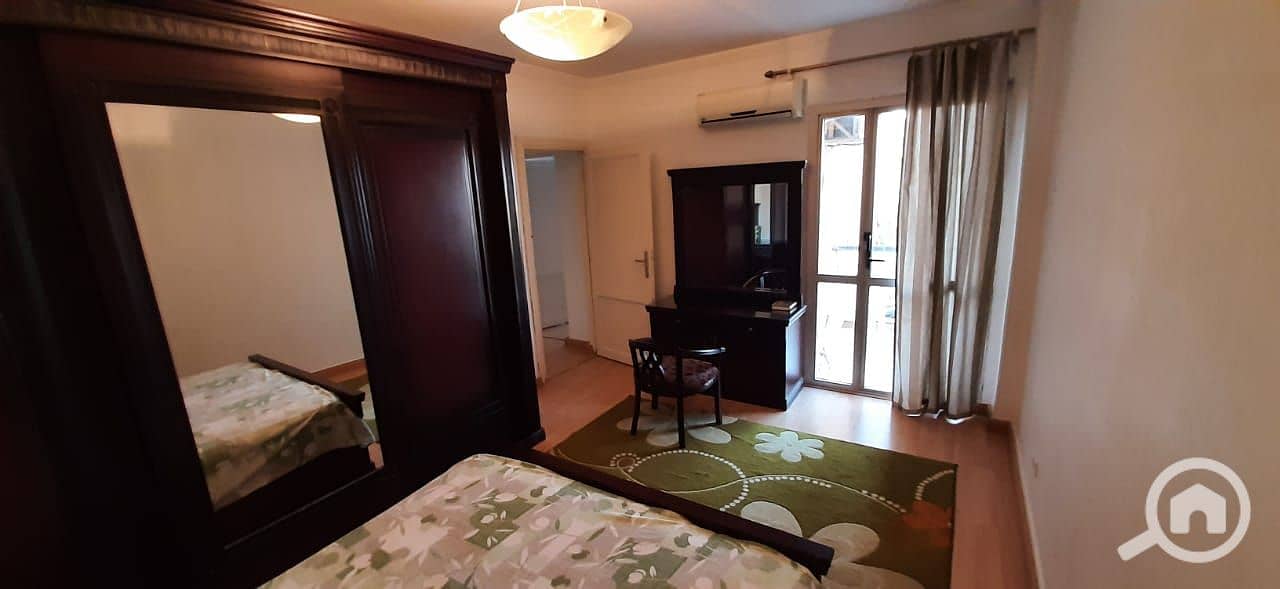 7 6f620dca-9d75-41d0-b83c-f785a0f85092. jpeg