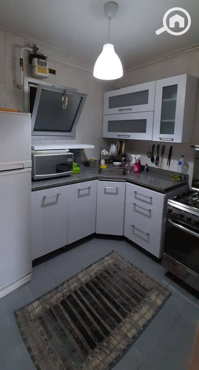 9 4ad327fc-c3b4-4c55-86fd-89c45bafb2c6. jpeg