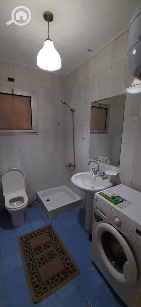 10 fd6049f4-50af-42a5-bbd1-e6dc23fc6aa3. jpeg