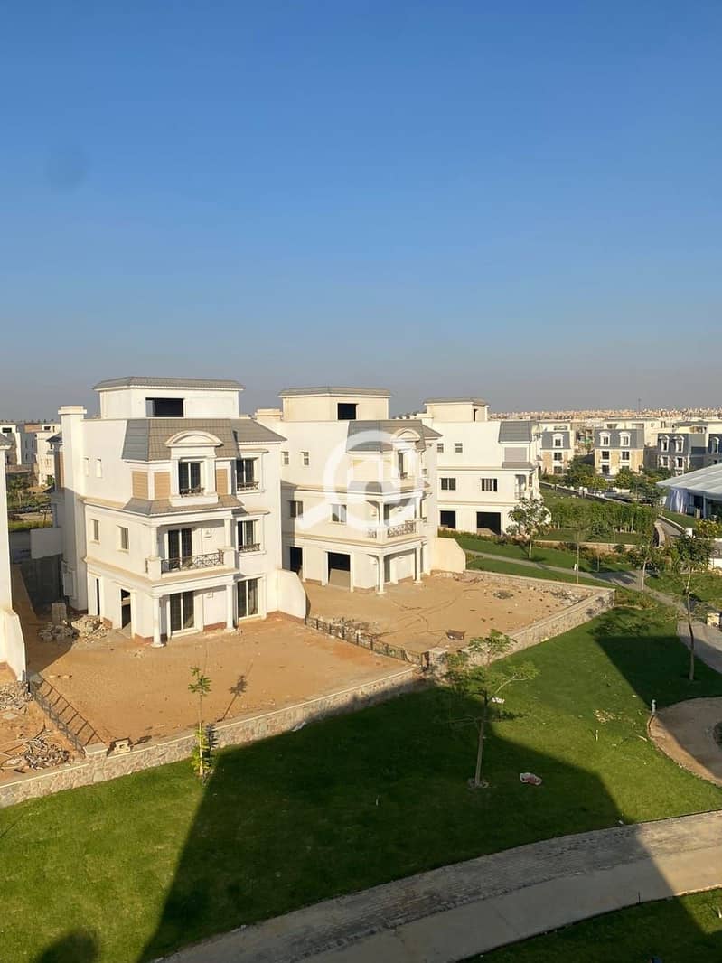 3 d86a4852-e4f9-4007-bc5f-631d5d9b67da. jpg