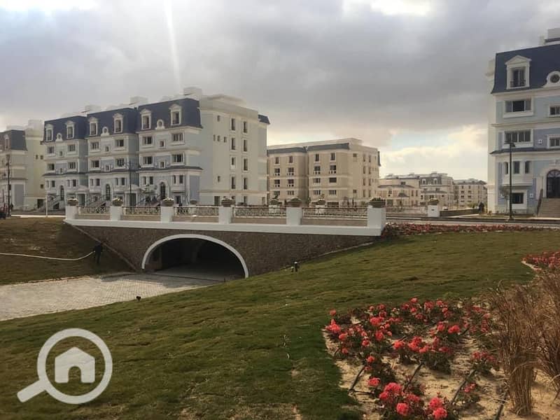 6 e3d3b572-876a-4b91-a73d-d181e5d16964. jpg