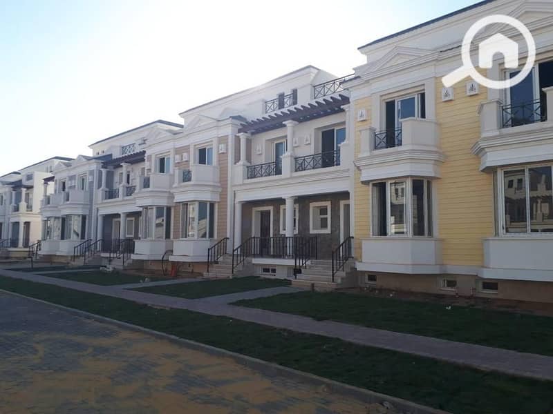 9 3e22b987-f4e9-4260-ad46-8167be548ad7. jpg