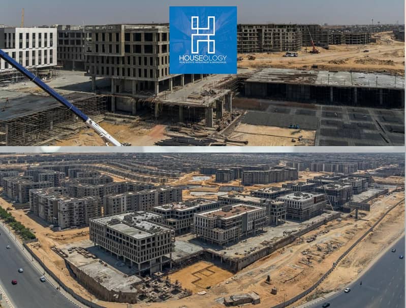 3 WhatsApp Image 2025-11-24 at 13.22. 17 (1). jpeg