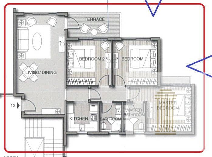 2 WhatsApp Image 2025-11-10 at 11.45. 55 AM (3). jpeg