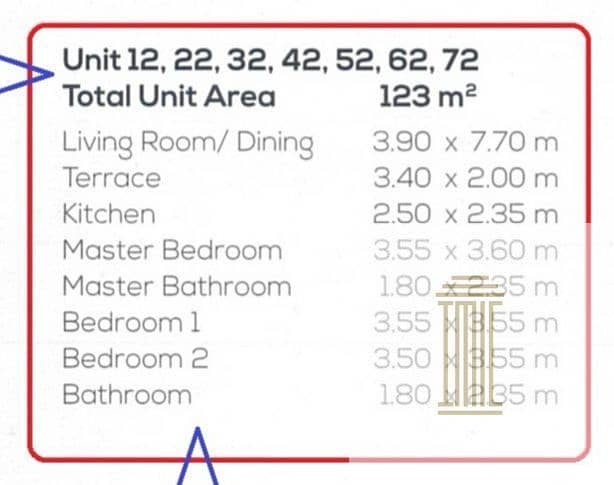 3 WhatsApp Image 2025-11-10 at 11.45. 56 AM. jpeg