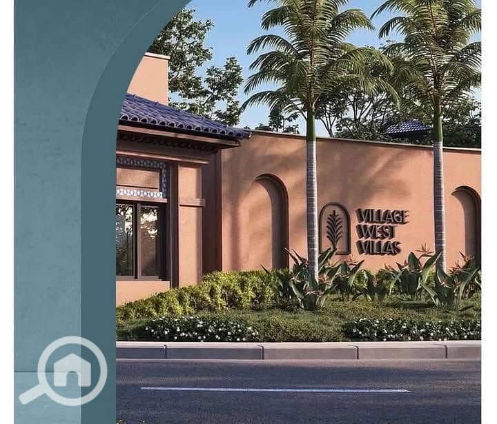 7fd5ea9c-e9b4-4348-8203-dff77655efa7. jpeg 7fd5ea9c-e9b4-4348-8203-dff77655efa7. jpeg