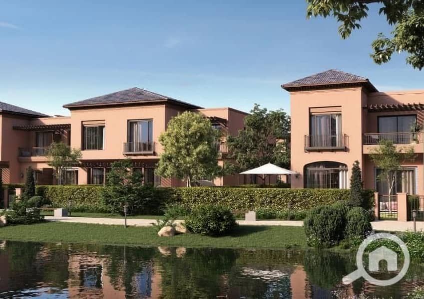 2 9b95a74b-c294-42ba-b598-2a19649f983b. jpeg