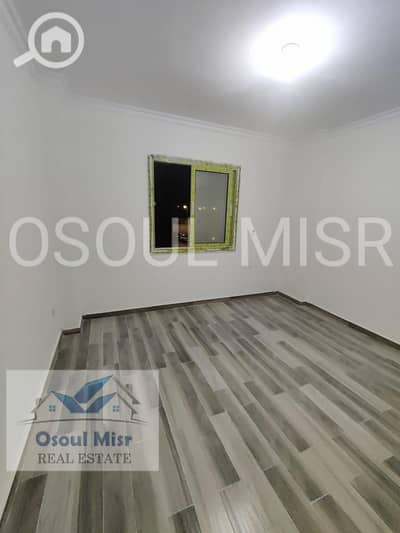 فلیٹ 3 غرف نوم للبيع في الشيخ زايد، الجيزة - IMG-20250816-WA0203. jpg